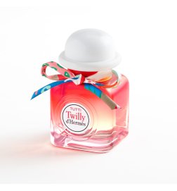 Tutti Twilly d'Hermès - Eau de Parfum Tutti Twilly d'Hermès - Eau de Parfum